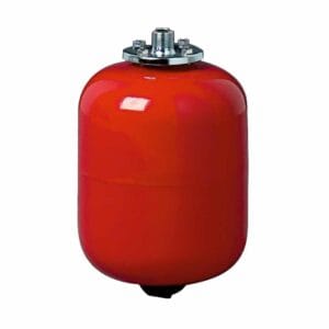 Vas expansiune 8 L Aquasystem