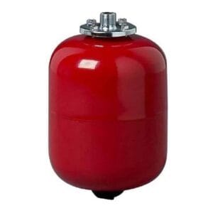 Vas expansiune 24L Aquasystem