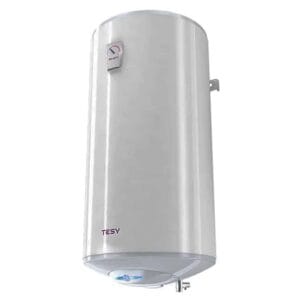 Boiler electric TESY BiLight 80L