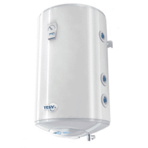 Boiler mixt 150L TESY