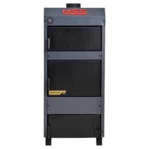 Centrală termică Eco Plus 40kW