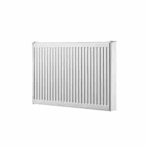 Radiator oțel Hoffman 22 600-600
