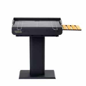 MSS Grill 67X40 FM